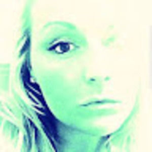 Meet your Posher, Raven